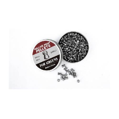 New-Project-2023-06-08T145629.931