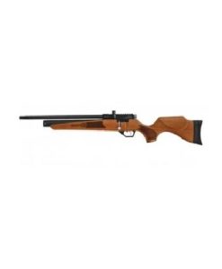 Hatsan air rifle hydra 5.5mm