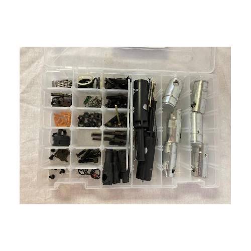 New-Project-2023-07-13T155741.179