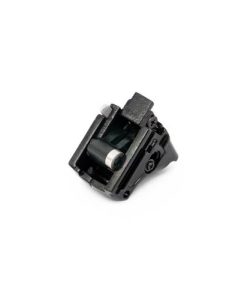 ICS AG-45 XFG HAMMER PARTS