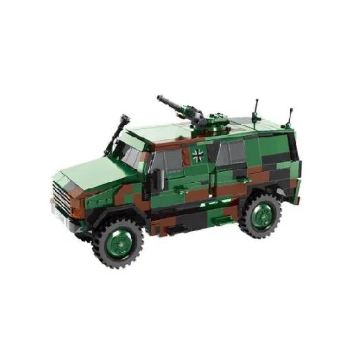 New-Project-2023-07-20T150418.947