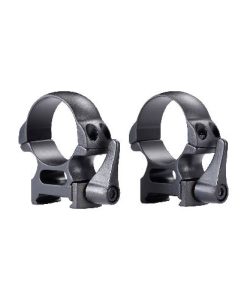 OPTISAN MOUNTING SYSTEM - QRAII30WH - 37513