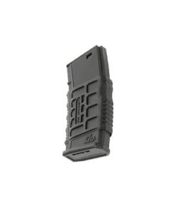 G-08-083 300R GMAG-V1 Magazine For GR16