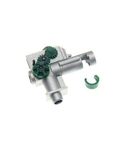 G-20-006 HOP-UP CHAMBER FOR GR16 SERIES METAL