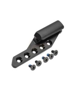 Novritsch Open Universal Holster