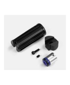 Novritsch SSP5 Blowback Housing