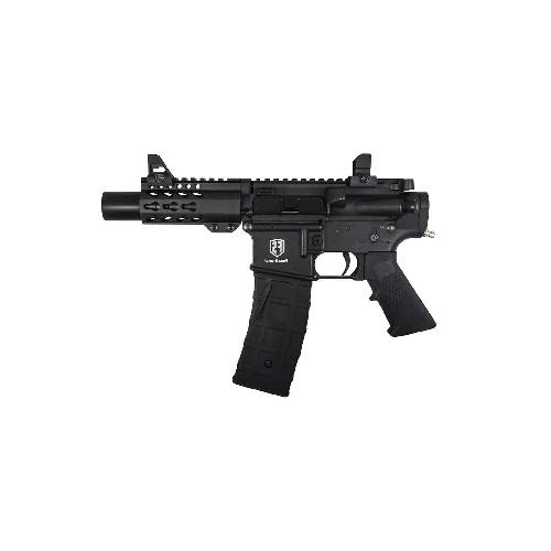 New-Project-2023-09-07T094004.658