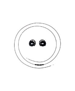 MK-CBCK1	BUSS CABLE FOR MK-CBK1