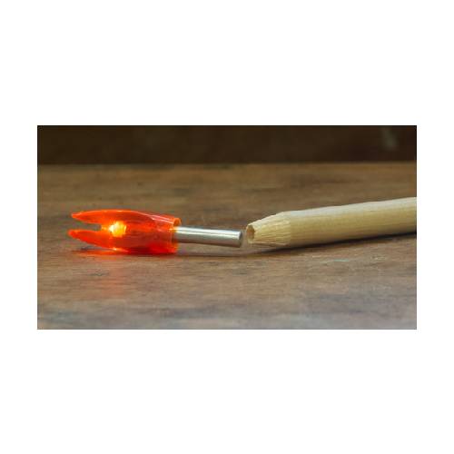 New-Project-2023-09-21T154724.622