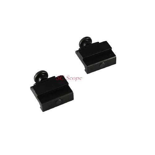 New-Project-2023-10-11T203634.735