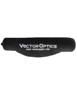 Vector Optics Scope Coat Small - Scot-44-1