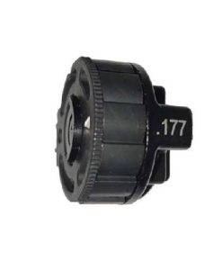 GR1000X magazine 4.5