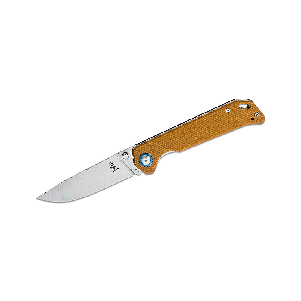 New-Project-2023-10-31T091728.222