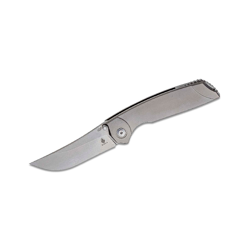 New-Project-2023-11-06T111255.303