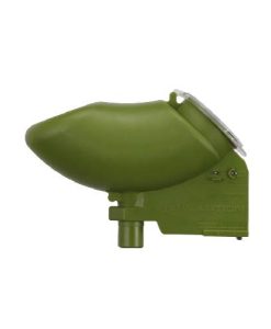 JT REVOLUTION LOADER OLIVE