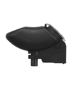 JT REVOLUTION CLASSIC LOADER BLACK C3