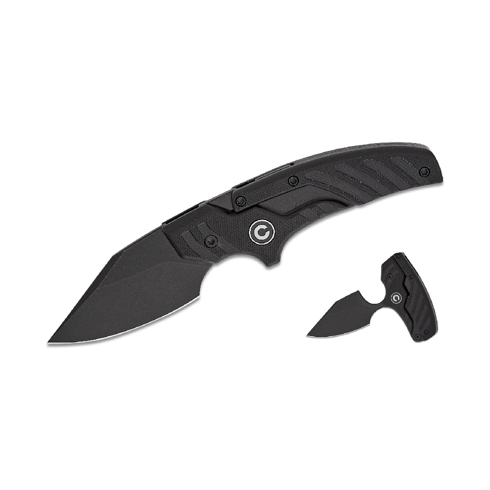 New-Project-2024-01-08T150147.459