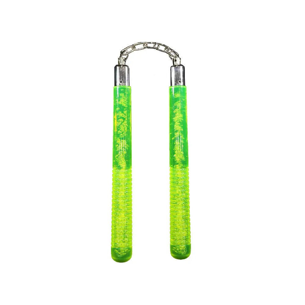 New-Project-2024-02-24T113359.763