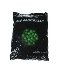 Gi Sportz 2 Star .68cal Pack of 500