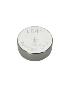 Lr44/ag13 battery loose