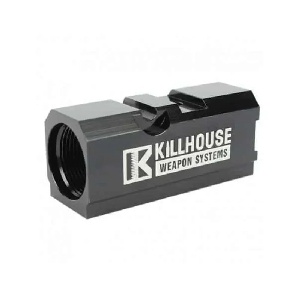 New-Project-2024-03-12T141138.941