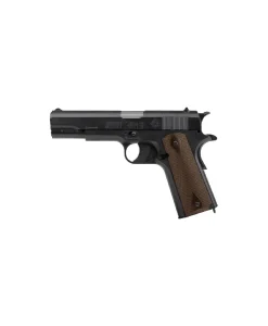 Gi Model 1911bb Blow Back Pistol 4.5mm Cal. 40021