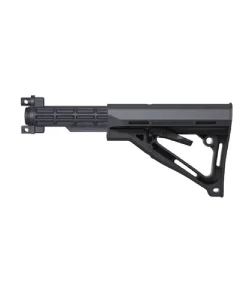 EMPIRE BT TM15 STOCK