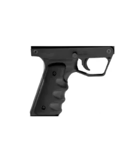 EMPIRE BT-4 COMBAT SLICE E-GRIP