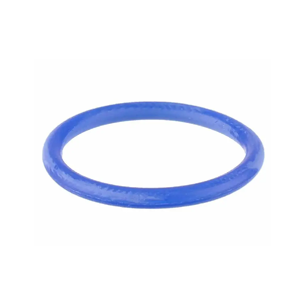 New-Project-2024-03-18T105746.909