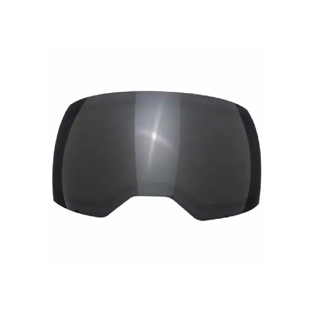 New-Project-2024-03-18T163015.631