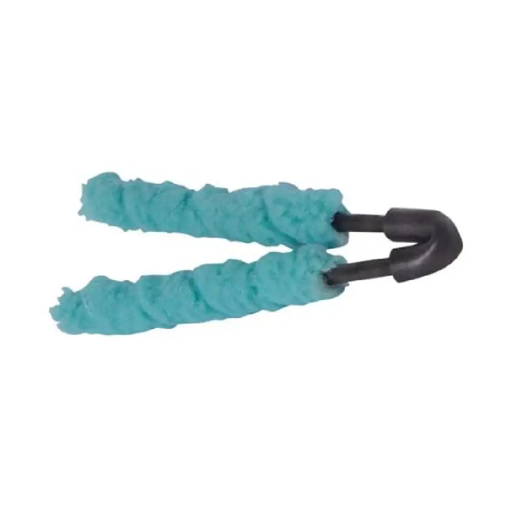 New-Project-2024-03-19T090312.175