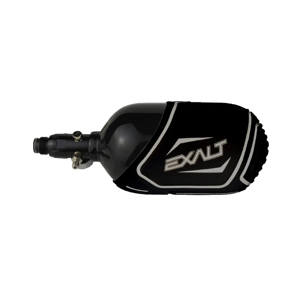 New-Project-2024-03-19T125022.935