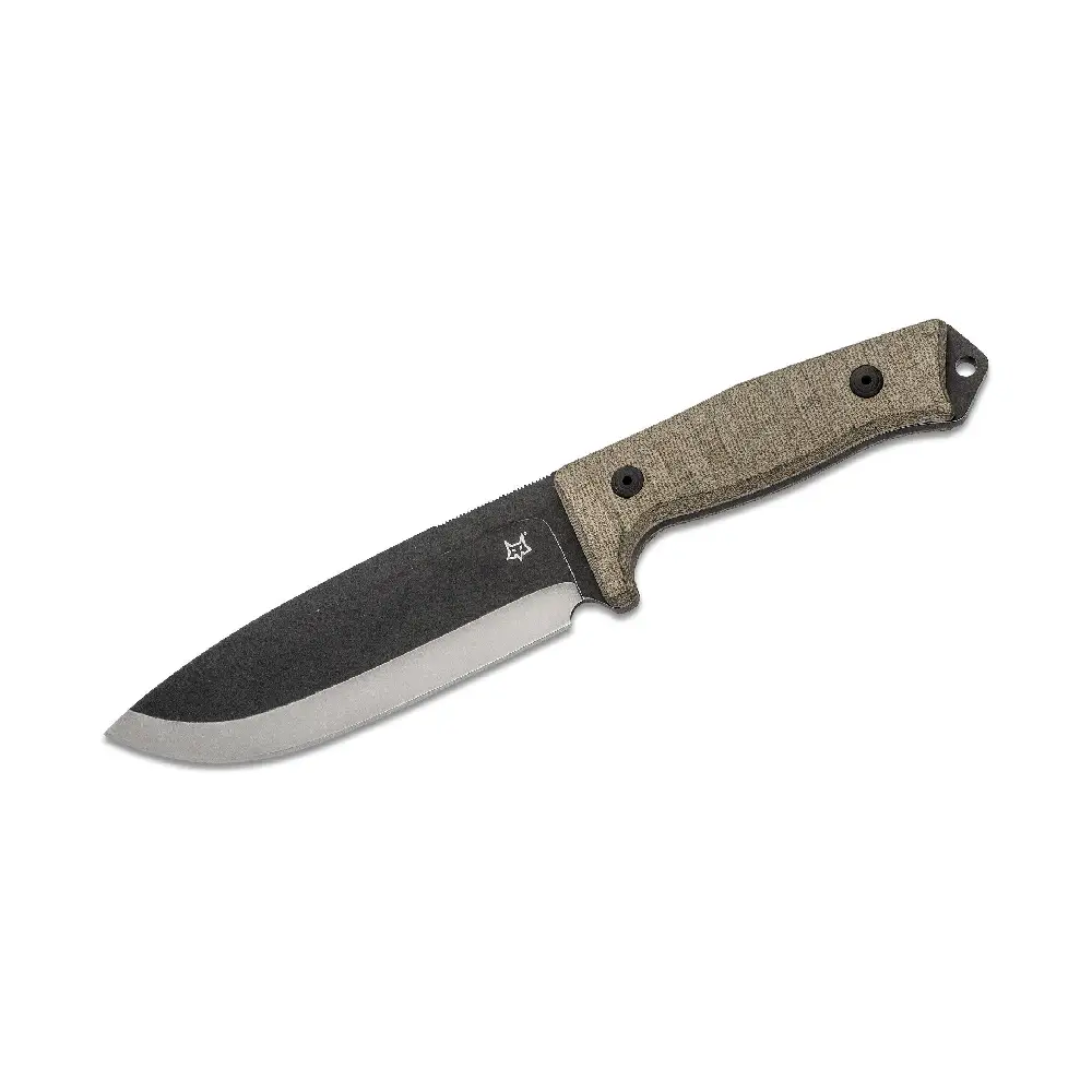 New-Project-2024-03-20T094440.127