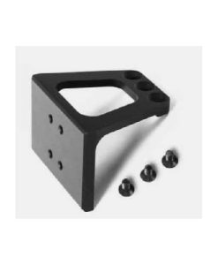 NOVRITSCH P503B SSP2 AMBI RED DOT PLATE