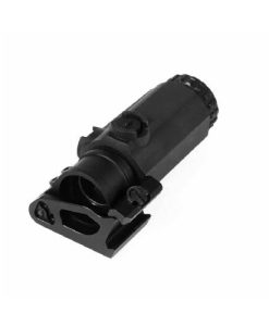 NOVRITSCH E188B-S FLIP UP MAGNIFIER MOUNT