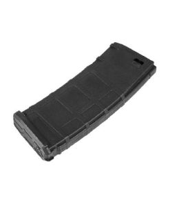 NOVRITSCH R202B SSR4/SSR63 A2 MAGAZINE 140 BBS