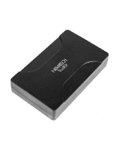 NOVRITSCH E15B3 TOOL KIT