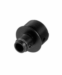 S403 SSG SUPPRESSOR ADAPTER