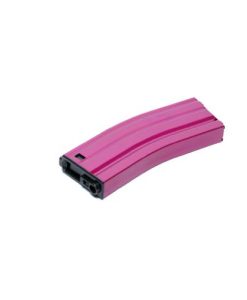 450R MAGAZINE FOR GR16 PINK -G-08-080