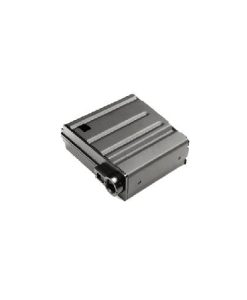 STANDARD MAGAZINE FOR SR25 50R - G-08-045