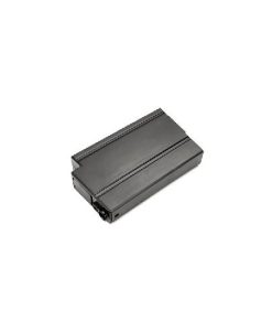 G-08-038 M14 Magazine 470R