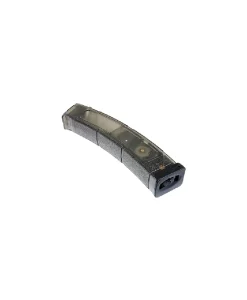 G&G PRK9 200R MAGAZINE - G-08-178