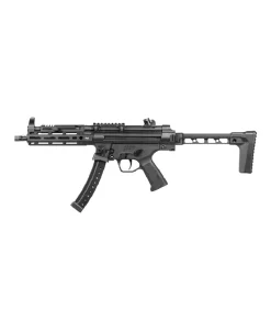 G&G TGM R5 ETU - TGP-R05-FLD-BNB-NCM