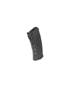 G&G GK12 120R MAGAZINE - G-08-196