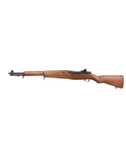 G&G M1 GARAND ETU - TGM-M1G-ETU-WNB-NCM