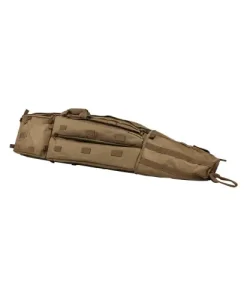 Nc Star Cvdb2912t Drag Bag Tan