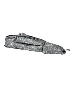 NC STAR CVDB2912D DRAG BAG DIGITAL CAMO