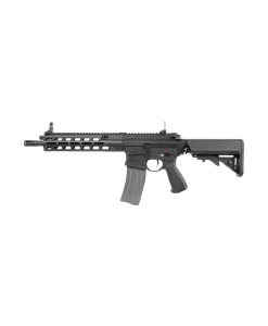 G&G CMF-16 - EGC-16P-F16-BNB-NCM