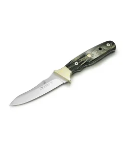 PUMA KNIFE WAIDWERK RAFFIR FIXED BLADE KNIFE -143440