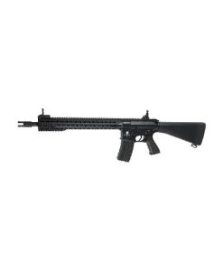 ASG PL M15 DEVIL SPR 14.5 INCHES KEYMOD AIRSOFT RIFLE-18355